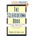 The Scleroderma Book: A Guide for Patients and Families