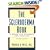 The Scleroderma Book: A Guide for Patients and Families