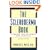 The Scleroderma Book: A Guide for Patients and Families