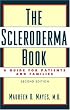 The Scleroderma Book: A Guide for Patients and Families