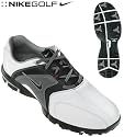Men's Nike Air Max Revive S Golf Shoes - New Closeout Model