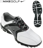 Men's Nike Air Max Revive S Golf Shoes - New Closeout Model