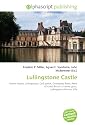 Lullingstone Castle