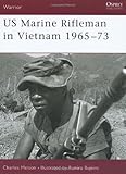 Vietnam infantry tactics