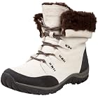 Patagonia Stubai Waterproof Insulated Winter Boot