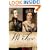 We Two: Victoria and Albert: Rulers, Partners, Rivals