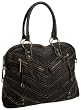 Roxy All Spices Satchel