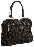 Roxy All Spices Satchel,Black,one size