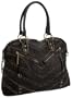 Roxy All Spices Satchel,Black,one size