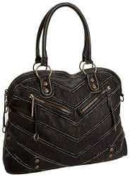 Roxy All Spices Satchel