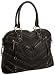 Roxy All Spices Satchel