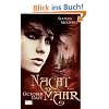 October Daye: Nachtmahr
