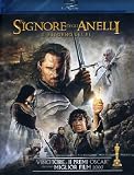 Produkt-Bild: Il Signore Degli Anelli - Il Ritorno Del Re (Blu-Ray+Dvd)