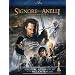 Il Signore Degli Anelli - Il Ritorno Del Re (Blu-Ray+Dvd)