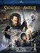 Il Signore Degli Anelli - Il Ritorno Del Re (Blu-Ray+Dvd)