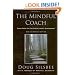 The Mindful Coach: Seven Roles for Facilitating Leader Development
