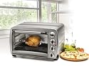 Solac HO6026 Backofen 26 L