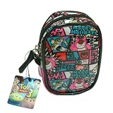 ���� �Ď����Ď��؎�3 �ώَ������� �֎ێ���/Disney��HH-6994LT ����