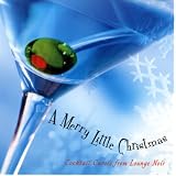 MerryLittleChristmas:CocktailCarols