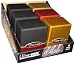 Search : Ultra Pro Magic Gathering Satin Deck Box - Autumn Mix BOX - 6 COUNT
