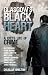 Glasgow's Black Heart
