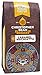 Christopher Bean Coffee Ground Coffee, Caramel Macchiato, 12 Ounce