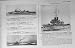 1953-54 Ships Fishguard Fowey Bridgewater Dunvegan Bay