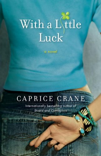 With a Little Luck