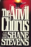 Anvil Chorus