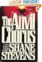 Anvil Chorus