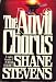Anvil Chorus at Amazon Books: 51wDXqXUjkL._SL75_