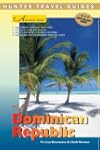 Dominican Republic Adventure Guide (A...