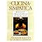 My Cookbooks: Part 1