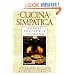 Cucina Simpatica: Robust Trattoria Cooking From Al Forno