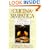 Cucina Simpatica: Robust Trattoria Cooking From Al Forno