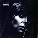 Joni Mitchell - River - ringtones