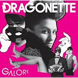 Galore