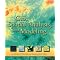 Geostatistics