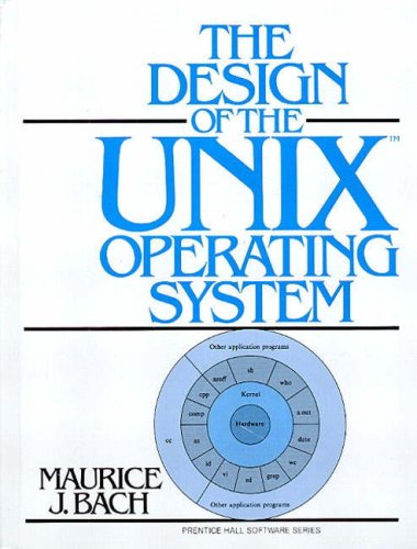 Linux