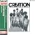 CREATION