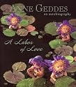 Labor of Love: An Autobiography