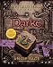 Septimus Heap, Book Six: Darke Septimus Heap, Book Six: Darke