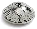 Norpro 175 Stainless Steel Vegetable Steamer
