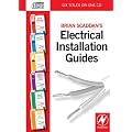 Brian Scaddan's Electrical Installation Guides CD