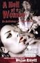 A Hell of a Woman: An Anthology of Female Noir