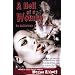 A Hell of a Woman: An Anthology of Female Noir
