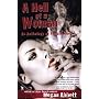 A Hell of a Woman: An Anthology of Female Noir