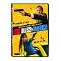 God Bless America <b>DVD</b> ~ Joel Murray