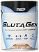 RSP Nutrition Glutagen Powder, Orange, 10.6 OZ (300 Gram)