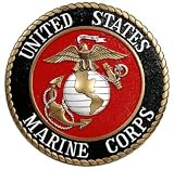 51wDaEsxWaL. SL160 Health and Fitness: U.S. MARINES FITNESS ( exercises for civilians )